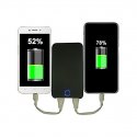 Original E Element S1 7000mAh Power Bank Polymer Battery