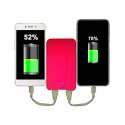 Original E Element S1 7000mAh Power Bank Polymer Battery
