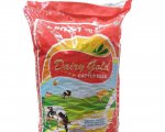 DairyGold
