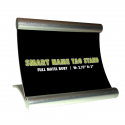 Aluminum Metal Table Sign Holder