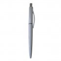 Fine Promotional Ball Point Pen