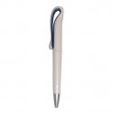 Fine Promotional Ball Point Pen
