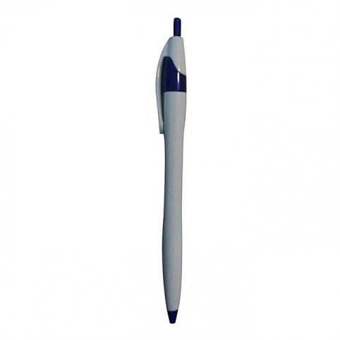 Fine Promotional Ball Point Pen