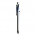 Fine Promotional Ball Point Pen