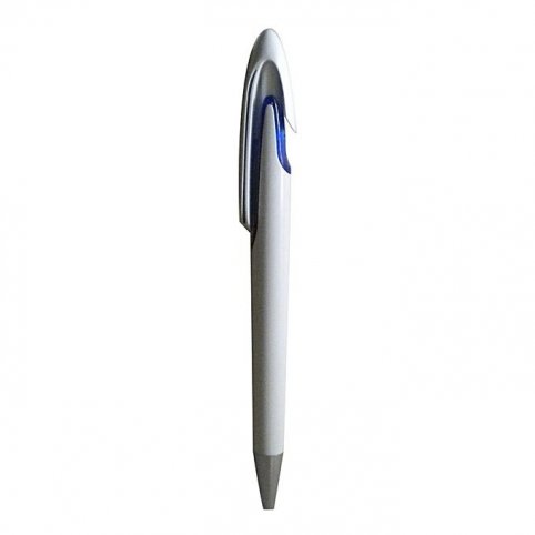 Fine Promotional Ball Point Pen