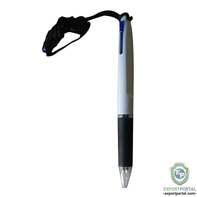 Fine Promotional Ball Point Pen