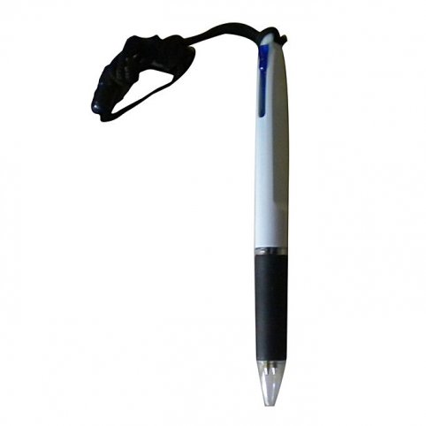 Fine Promotional Ball Point Pen