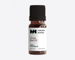 Clove Oil