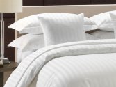 Duvet Set