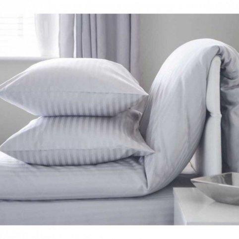 Pillow Set with Covers