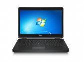 Dell Latitude E5440