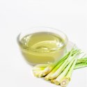 Lemongrass Oil