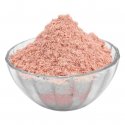 Himalayan Pink Salt