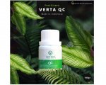 VERTA QC