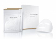 Cryogenic Face Mask