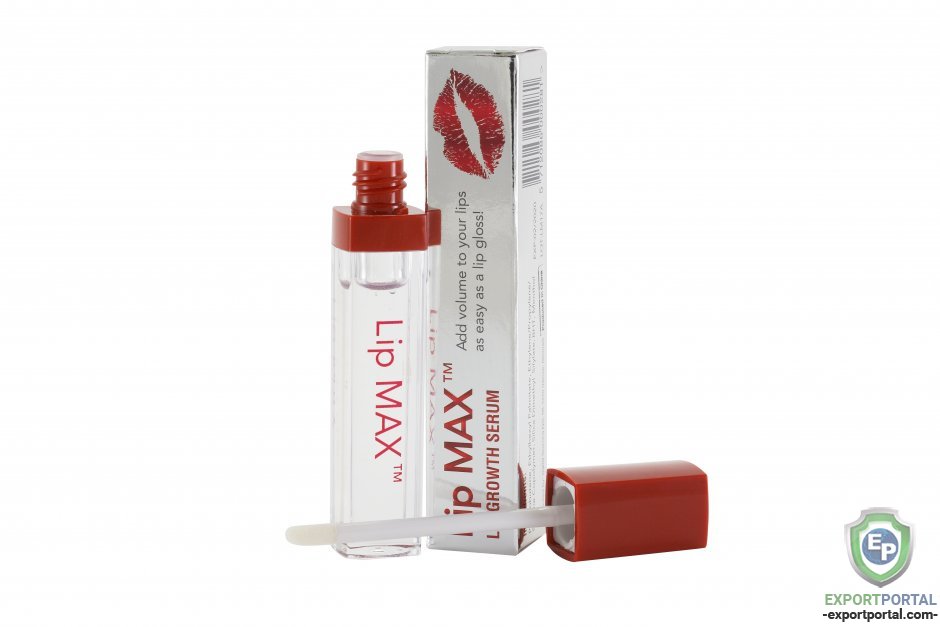 LipMAX