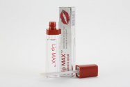 LipMAX