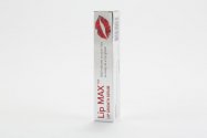 LipMAX