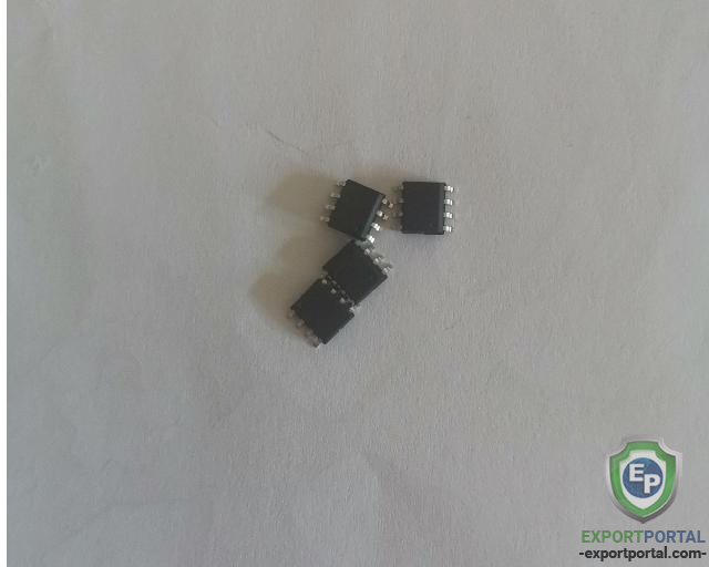 Control and adjustment IC SGL8022KS SOP8 SOT23-6