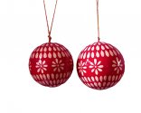 Christmas Ornaments