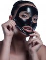 BlackHead Killer Peel Off Mask, 100 ml. tube