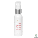 Love Easy Natural Lube and Moisturizer serum - 1 Fl Oz - 35 uses