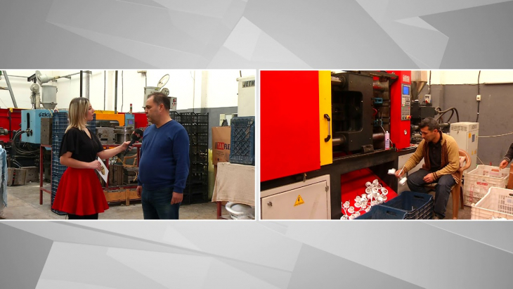 Toilet Seat Luxury Slow Closing