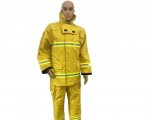 Firefighting Suit
