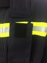 Firefighting Used Fireman Fire Suits
