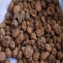 Tiger Nuts