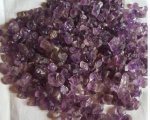 Natural Amethyst