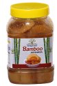 Natraj The Right Choice Bans/Bamboo Murabba 1 KG