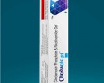 CLINDANIC