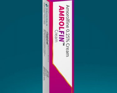 Amrolfin