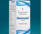 Deznoid