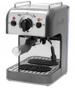 Dualit 3 in 1 Coffee Machine with Thermobloc