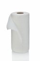 Kivema Extra Absorbing Super Cloth All - Purpose roll -100count