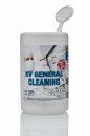 KV-GENERAL CLEANING 80 S