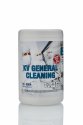 KV-GENERAL CLEANING 80 S