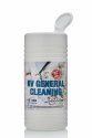 KV-GENERAL CLEANING 80 L