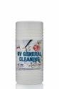 KV-GENERAL CLEANING 80 L