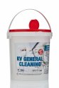 KV-GENERAL CLEANING 300