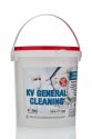 KV-GENERAL CLEANING 300