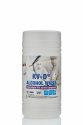 KV-D ALCOHOL WIPES 150 (L)