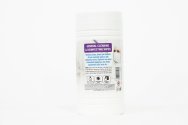 KV-D ALCOHOL WIPES 150 (L)