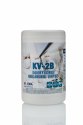 KV-2B SANITIZING CHLORINE WIPES 80 Long