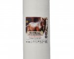 KV-H Horses Extra Absorbing Dry Super Cloth