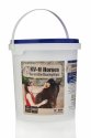 KV-H Horses Eye and Ear Cleaning 300 Wipes Bucket
