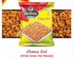 CHANA DAL (FP)