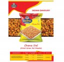 CHANA DAL (FP)